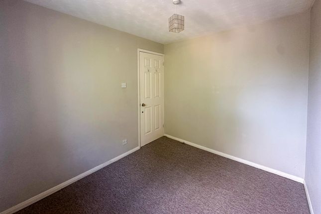 Room 2