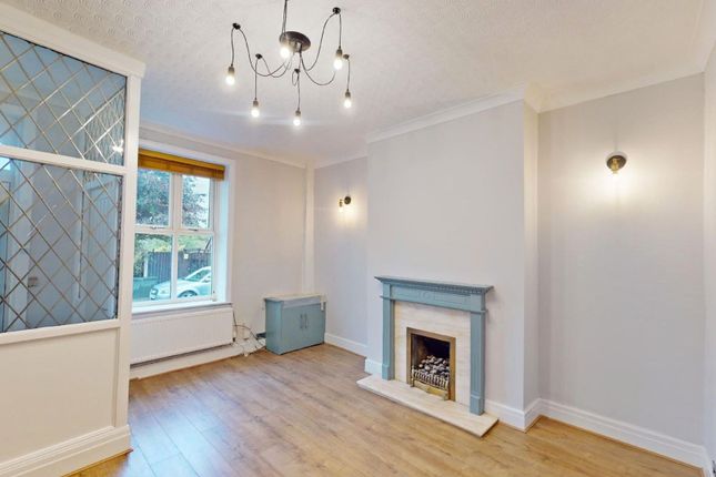 62 Heaton Road, Bolton photo 2