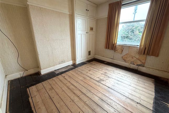 18, Stratford Road, Pembrokeshire photo 2