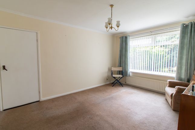 45, Fulwell Road, Peterlee photo 3