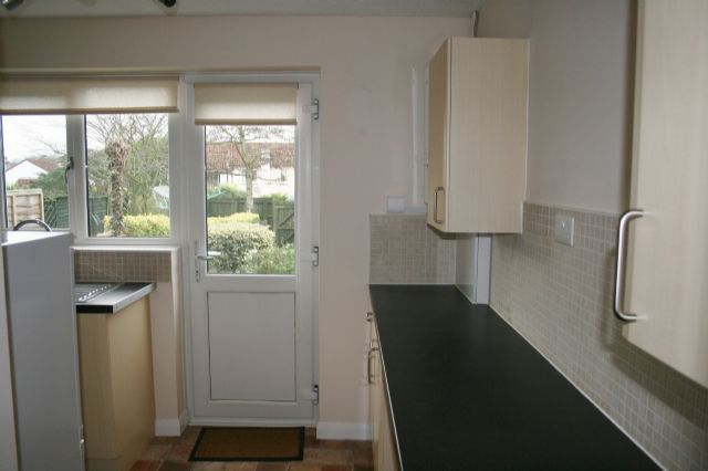 35, Fulford Way Woodbury Devon, Exeter photo 5