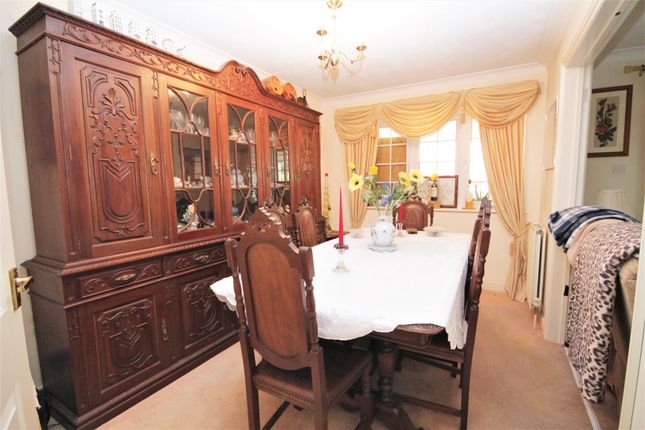 47B, Cressex Road, High Wycombe photo 4
