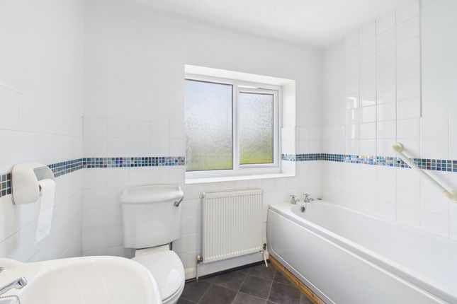 40, Morningside Road, Madeley photo 4