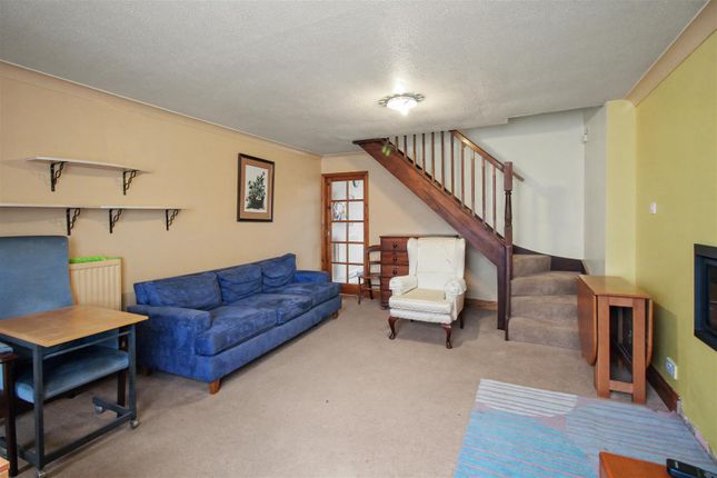 14, Washington Court, Kettering photo 3