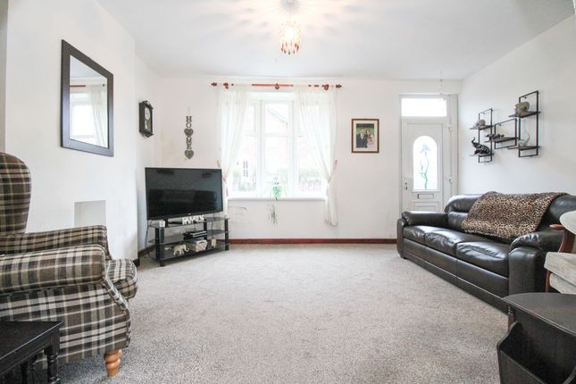 12, Ethel Terrace, Rowlands Gill photo 2