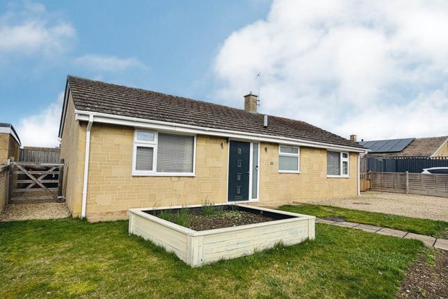 2-bed house on 5, Cromwell Close, Oxford, £475,000