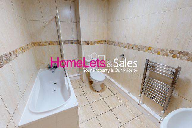 4, Ruby House, Bradford photo 5