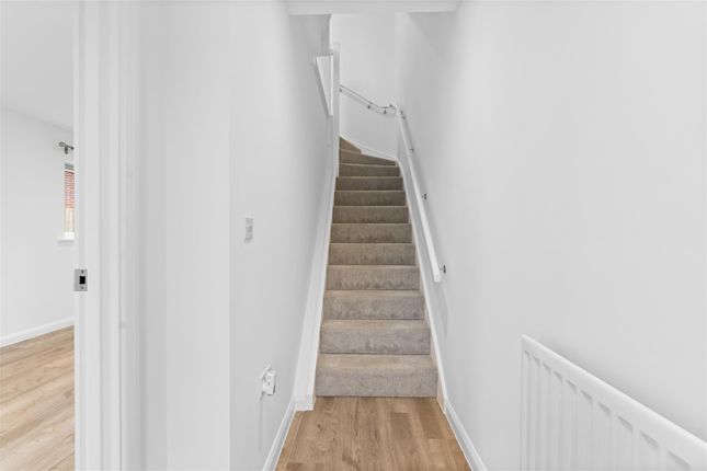 The Palm, Plot 11, Davidson Road, Dartford photo 5
