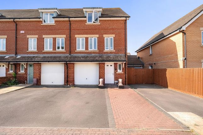 4-bed house on 1, The Parkway, Portsmouth, £400,000