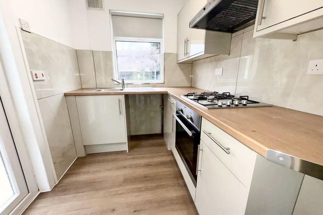 7, Mary Herbert Street, Coventry photo 3