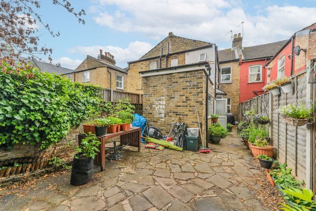 RANELAGH ROAD, LONDON, N22 7TJ, Wood Green photo 2