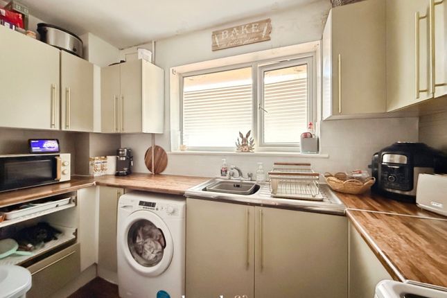 22, Oscott School Lane, Kingstanding photo 4