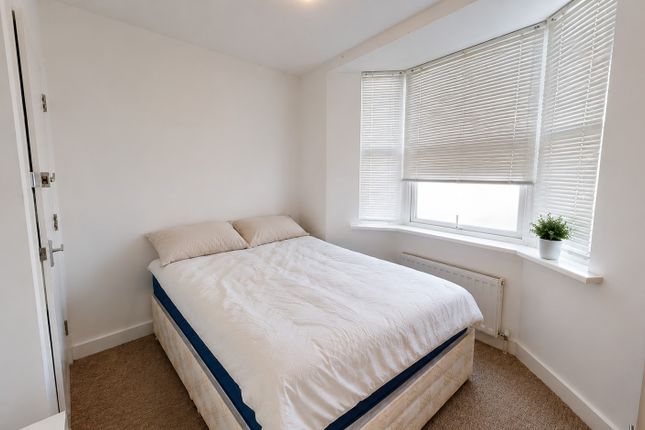 41, St Mary Magdalene Road, Brighton photo 4