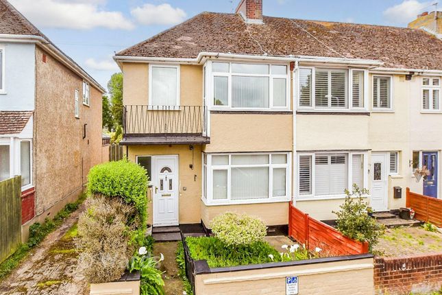 35, Glack Road, Deal photo 2