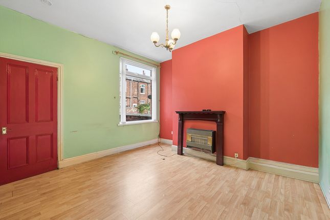 27, Hardcastle Road, Stockport photo 5