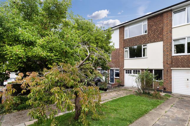 58 Dernier Rd, Tn10 3Ew 002.Jpg