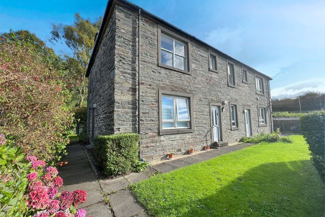 Hamilton Street, Dunoon photo 3