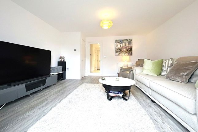 8, Bennetts Rest, Hampshire photo 4