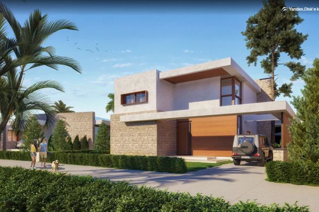 Villa for sale in Esentepe, Kyrenia, North Cyprus, Esentepe