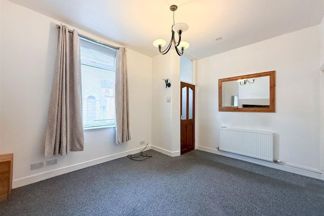 4, Tyne Street, Preston photo 3