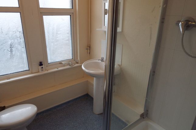 Room 5, Bristol photo 4
