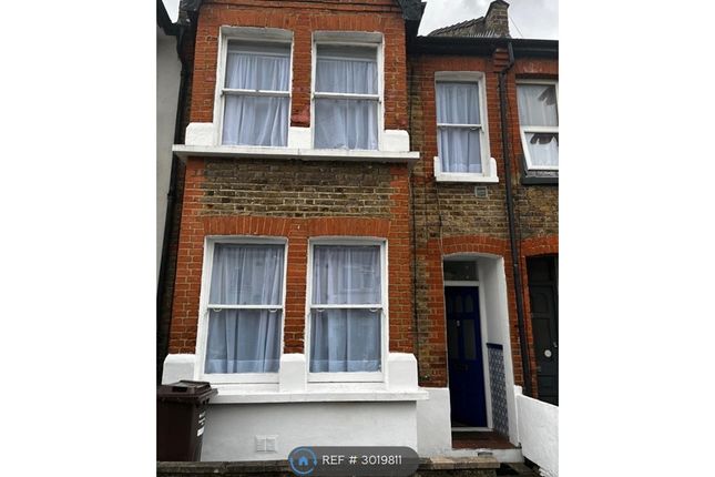 Temple Road, Hounslow photo 3