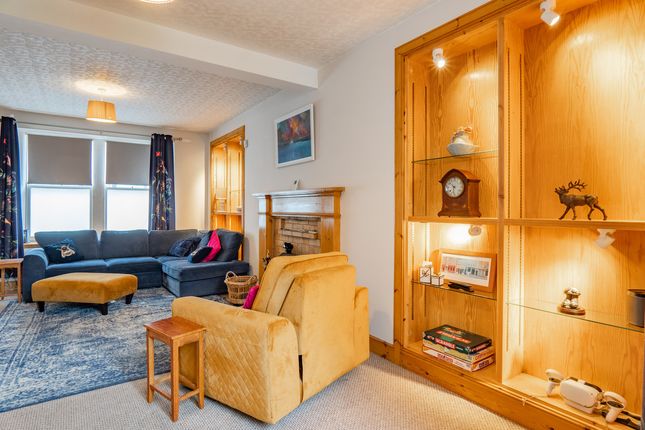 55, High Street, Fortrose photo 3
