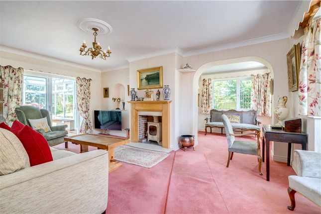 3, Hazel Close, Ripon photo 2
