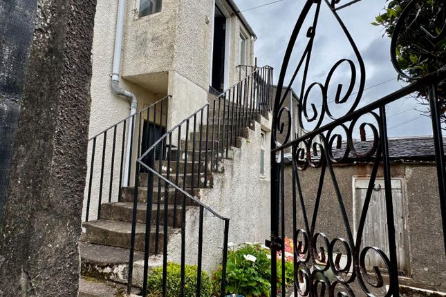 Flat 1/L, 2 Barend Street, Kames Bay, Millport photo 2