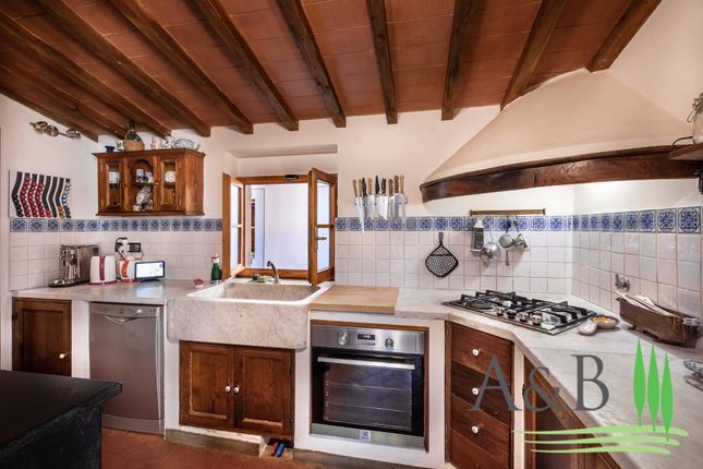 Country house for sale in 50026 Bargino FI, Italy