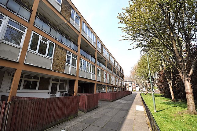 Thumbnail Flat to rent in Camden Road, Ucl, Lse, Camden, Kentish Town, London
