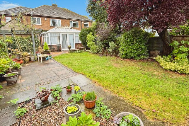 449a, Newark Road, Lincoln photo 4