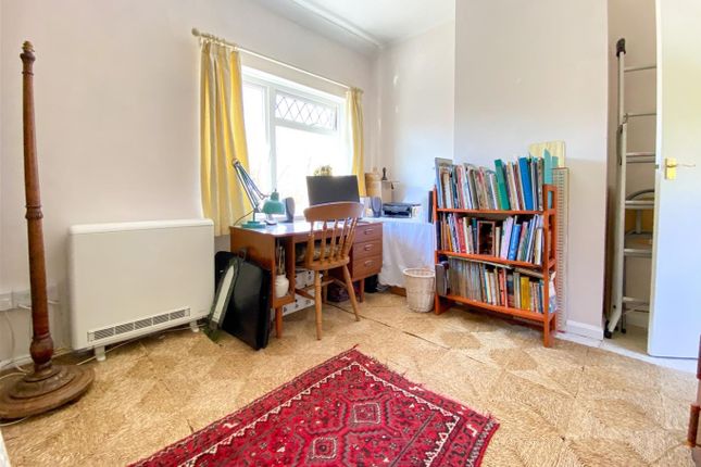 Little House, -, Helston photo 4