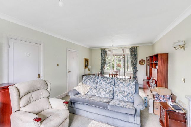 17 Retford Road, Nottingham photo 4