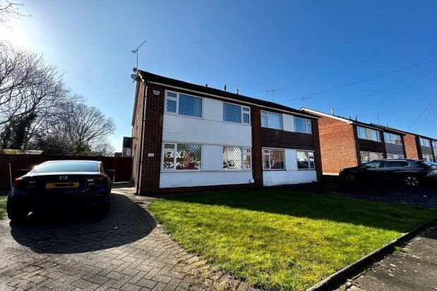 Property to rent in Ross Close, Coventry