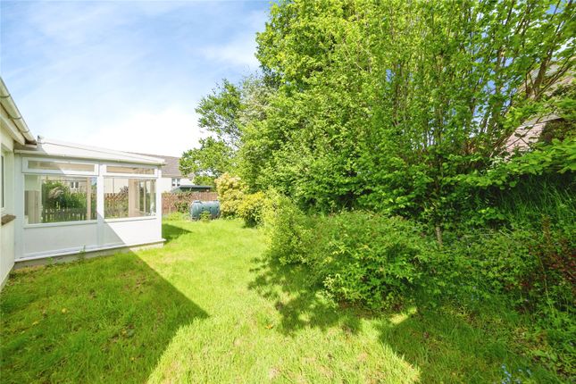 3, Oak Park, Cornwall photo 3