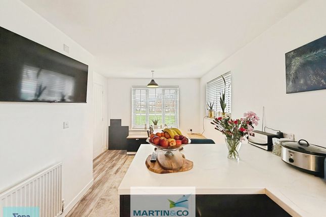 2, Conduit Road, Doncaster photo 4