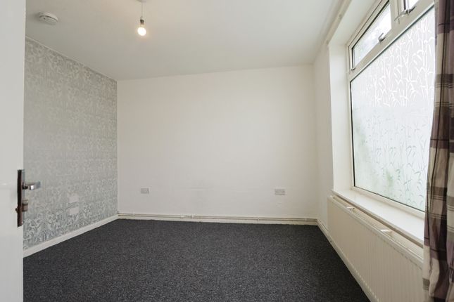 Terraced house to rent in St Lucia Crescent, Bristol