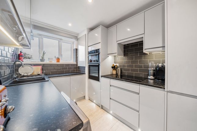39, Sandling Rise, London photo 3