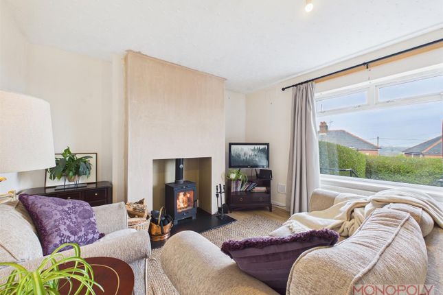 10, Bryn Derw, Wrexham photo 2