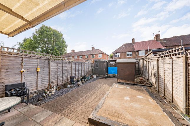 68, Greatdown Road, Hanwell photo 4