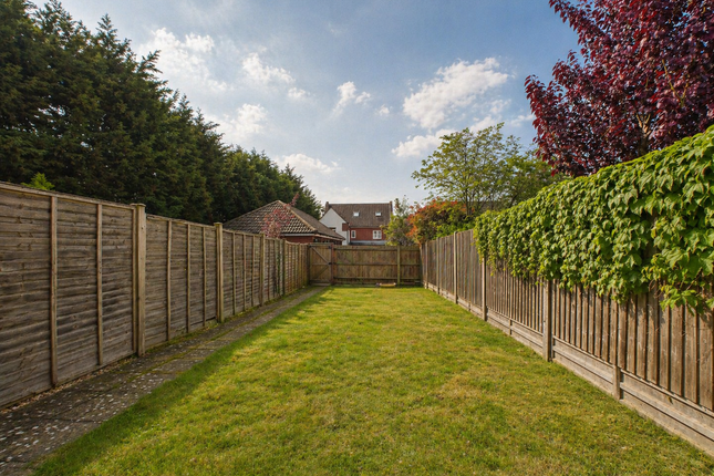 1A, Bennet Canfield, Dunmow photo 2