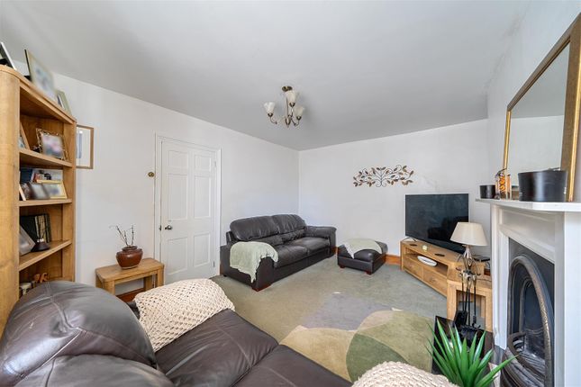 9, Tabernacle Street, Aberaeron photo 4