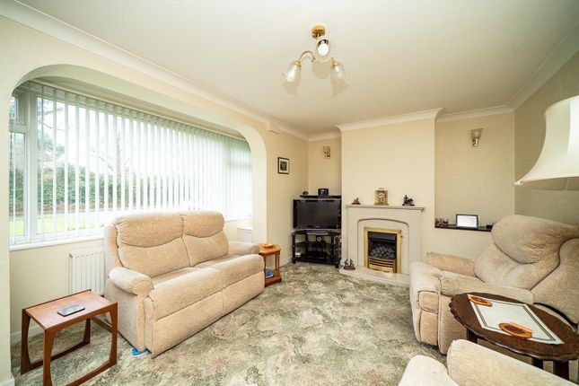 22, Cherry Tree Avenue, St. Albans photo 2