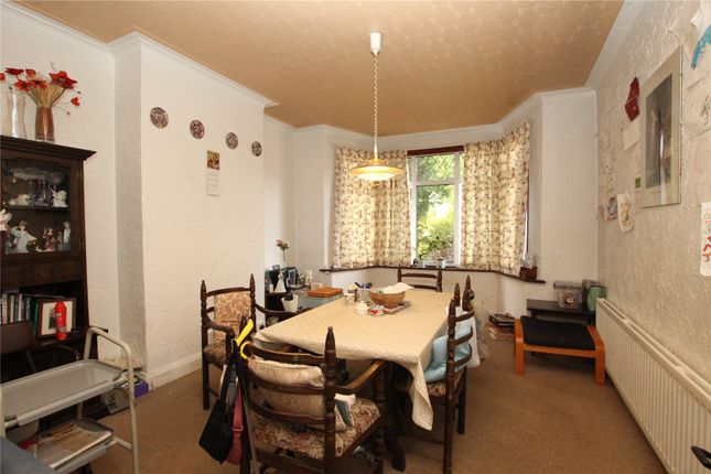 69, Ashridge Crescent, Shooters Hill photo 3