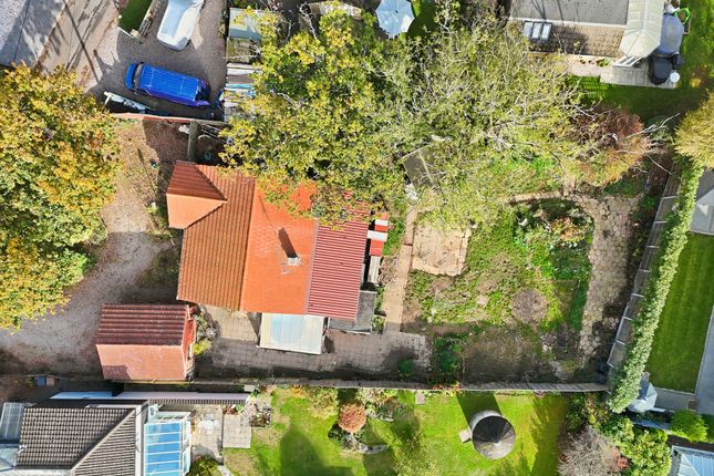18, Birch Lane, INGATESTONE photo 4