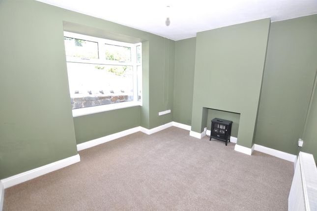 19, Abbey Mead, Carmarthen photo 4