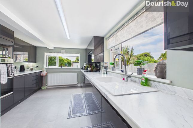 5 Green Bank, Market Drayton photo 3