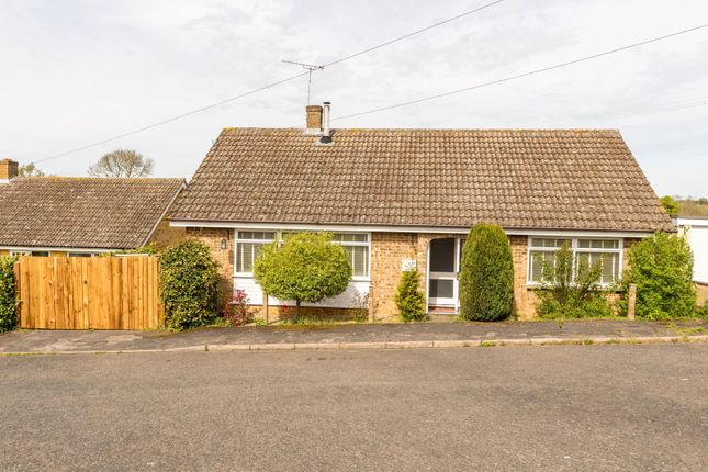 2-bed house on 6, Browns Close, Ipswich, £359,000
