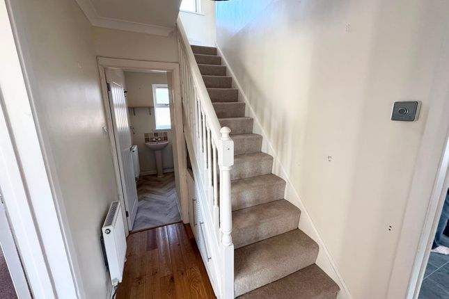 3, Trendlewood Close, Plymouth photo 2